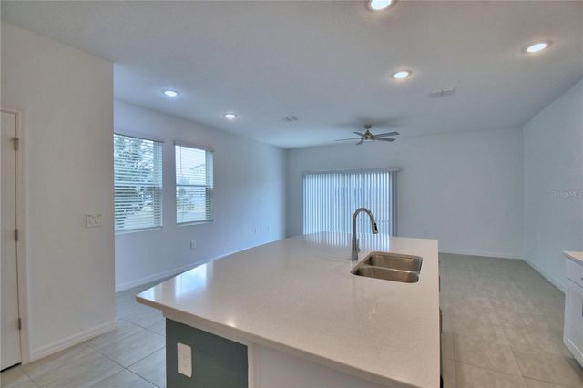 3811 SEPIA STREET, Kissimmee, FL 34758