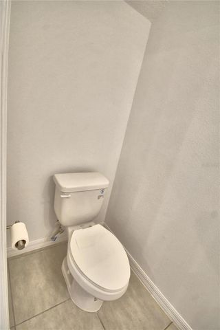 3811 SEPIA STREET, Kissimmee, FL 34758