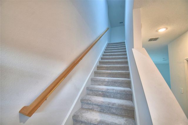 3811 SEPIA STREET, Kissimmee, FL 34758