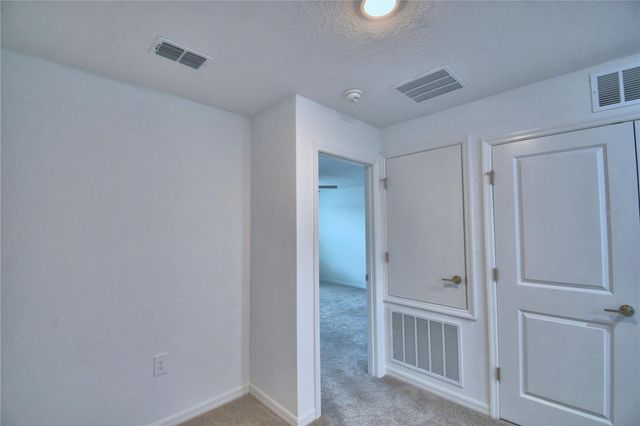 3811 SEPIA STREET, Kissimmee, FL 34758