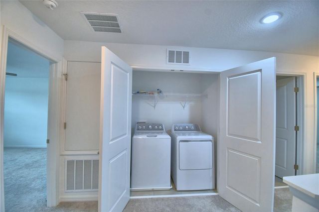 3811 SEPIA STREET, Kissimmee, FL 34758