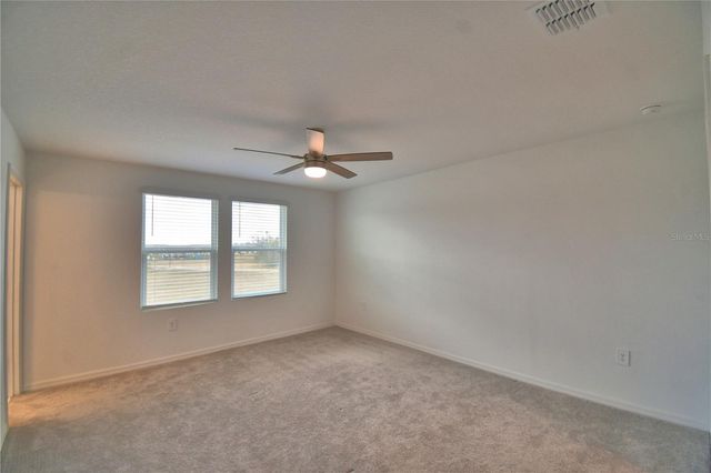 3811 SEPIA STREET, Kissimmee, FL 34758