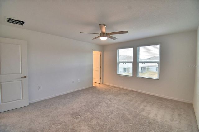 3811 SEPIA STREET, Kissimmee, FL 34758