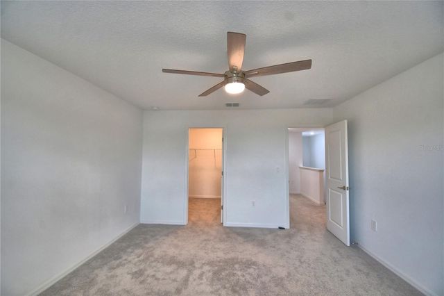 3811 SEPIA STREET, Kissimmee, FL 34758