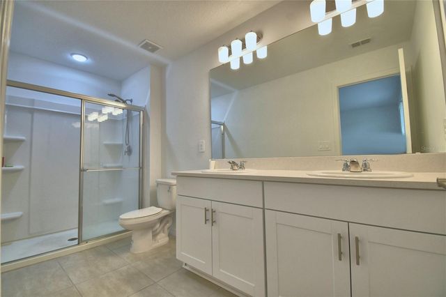 3811 SEPIA STREET, Kissimmee, FL 34758