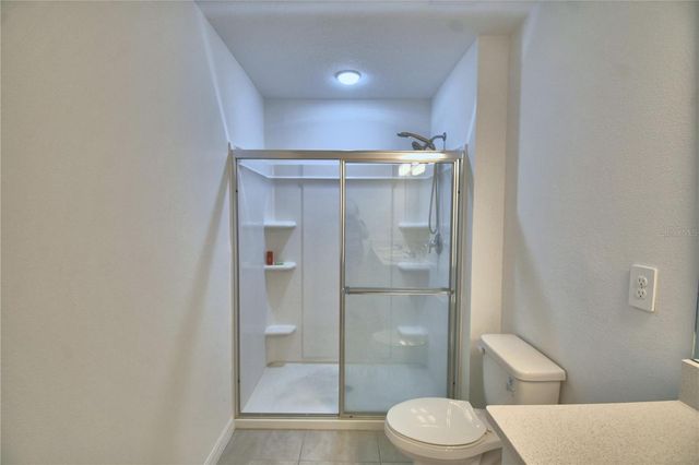 3811 SEPIA STREET, Kissimmee, FL 34758