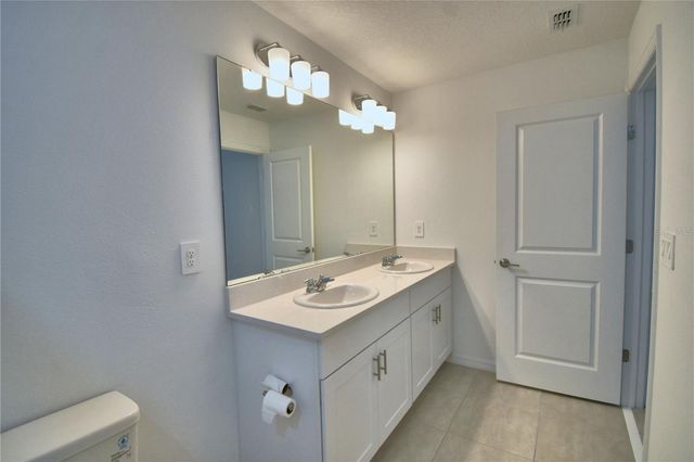 3811 SEPIA STREET, Kissimmee, FL 34758