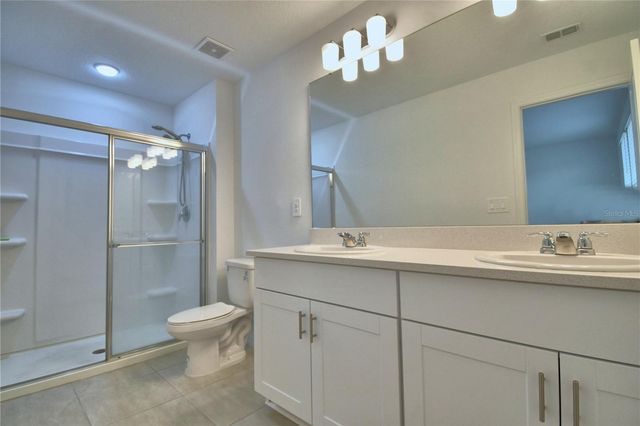 3811 SEPIA STREET, Kissimmee, FL 34758