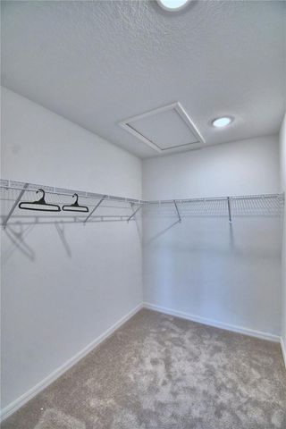 3811 SEPIA STREET, Kissimmee, FL 34758