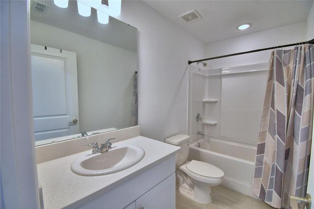 3811 SEPIA STREET, Kissimmee, FL 34758