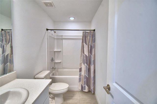 3811 SEPIA STREET, Kissimmee, FL 34758