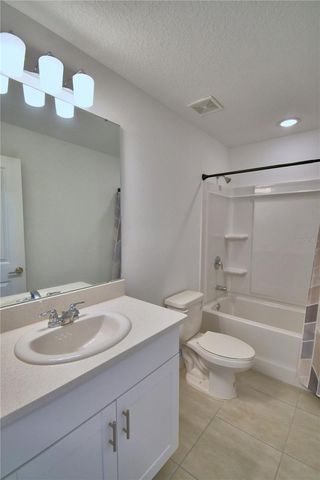 3811 SEPIA STREET, Kissimmee, FL 34758