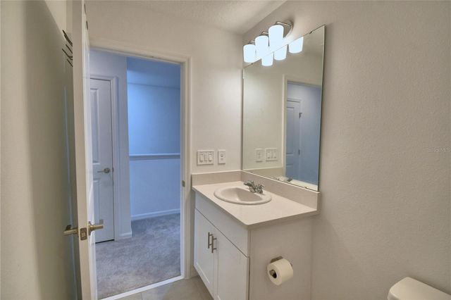 3811 SEPIA STREET, Kissimmee, FL 34758