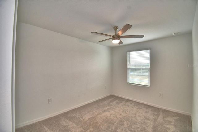 3811 SEPIA STREET, Kissimmee, FL 34758