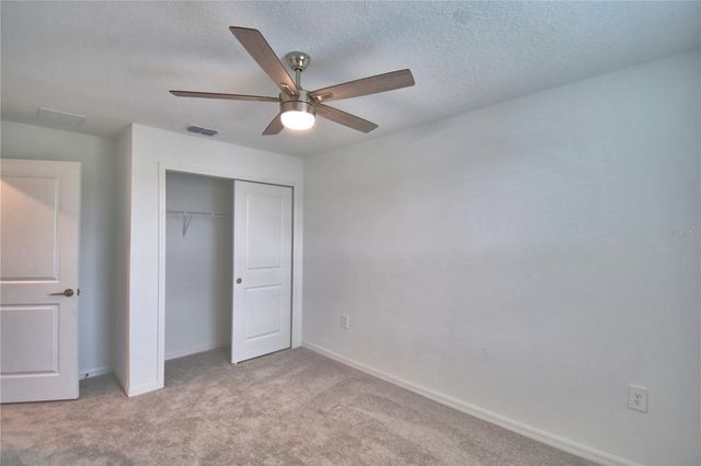 3811 SEPIA STREET, Kissimmee, FL 34758