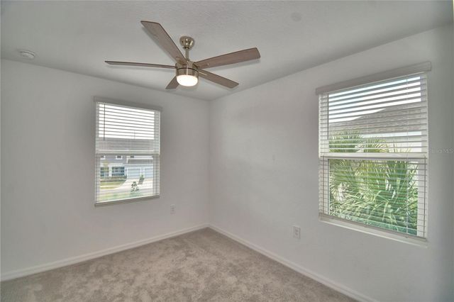 3811 SEPIA STREET, Kissimmee, FL 34758