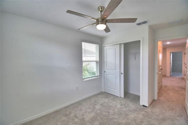 3811 SEPIA STREET, Kissimmee, FL 34758