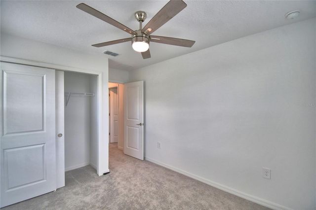 3811 SEPIA STREET, Kissimmee, FL 34758