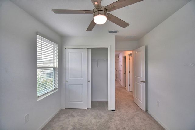 3811 SEPIA STREET, Kissimmee, FL 34758