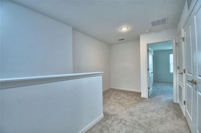 3811 SEPIA STREET, Kissimmee, FL 34758