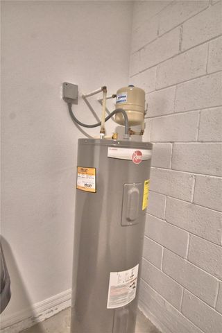 3811 SEPIA STREET, Kissimmee, FL 34758