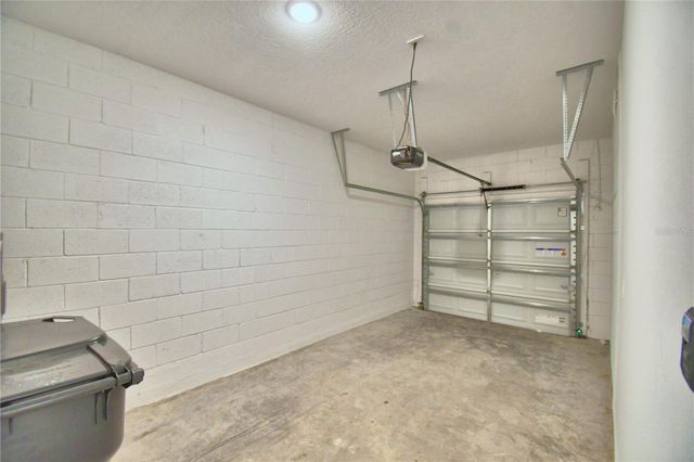 3811 SEPIA STREET, Kissimmee, FL 34758