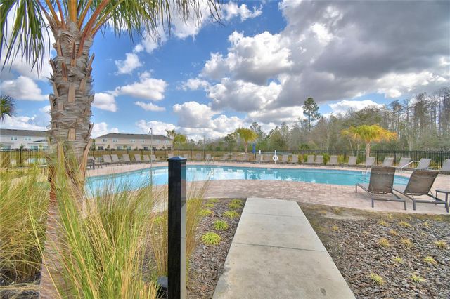 3811 SEPIA STREET, Kissimmee, FL 34758