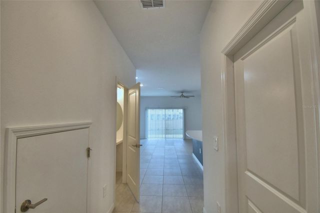 3811 SEPIA STREET, Kissimmee, FL 34758