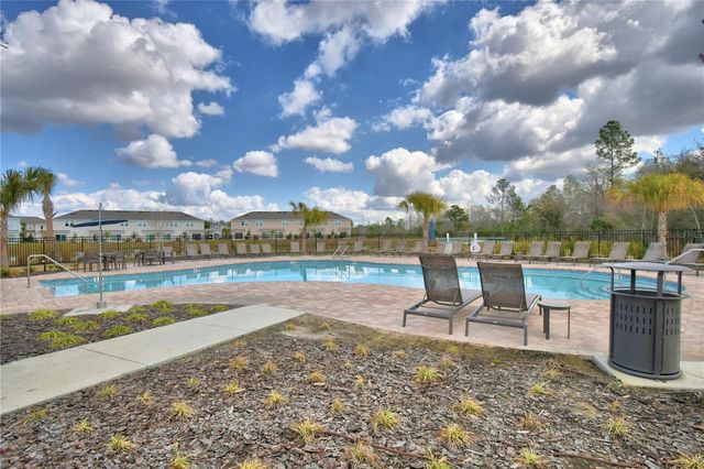 3811 SEPIA STREET, Kissimmee, FL 34758