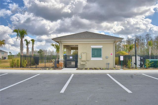 3811 SEPIA STREET, Kissimmee, FL 34758