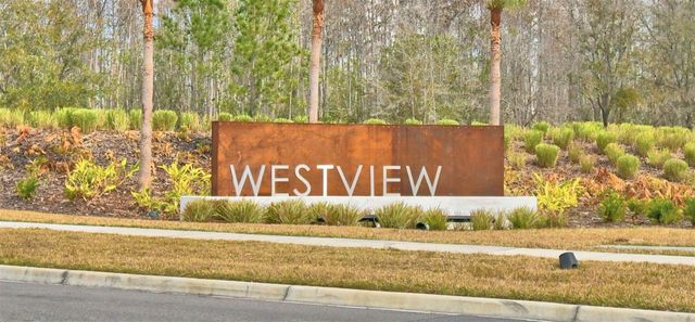 3811 SEPIA STREET, Kissimmee, FL 34758