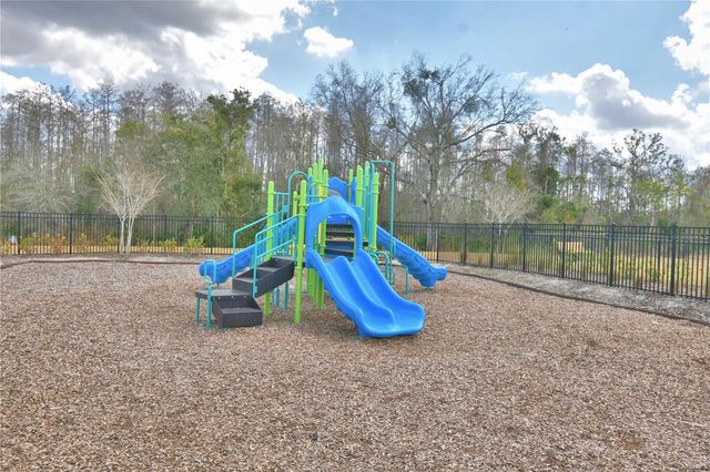 3811 SEPIA STREET, Kissimmee, FL 34758