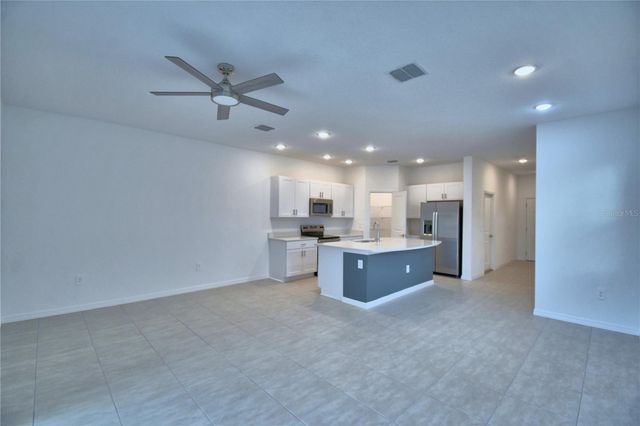 3811 SEPIA STREET, Kissimmee, FL 34758