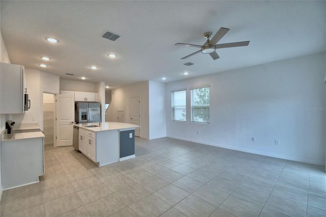 3811 SEPIA STREET, Kissimmee, FL 34758