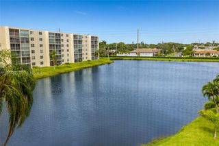 321 SE 3rd Street 408, Dania Beach, FL 33004
