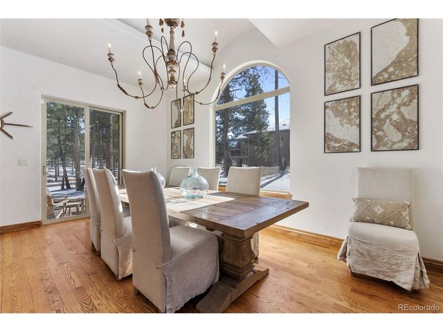 590 Cumberland Rd, Larkspur, CO 80118