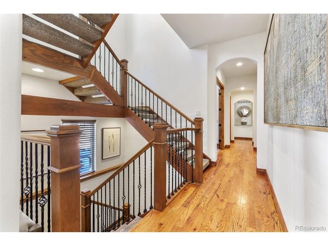 590 Cumberland Rd, Larkspur, CO 80118