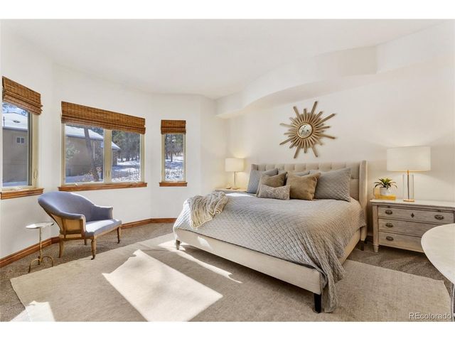 590 Cumberland Rd, Larkspur, CO 80118