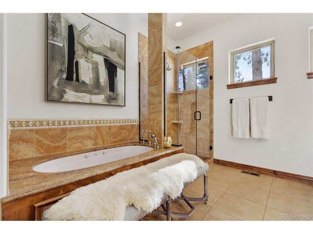590 Cumberland Rd, Larkspur, CO 80118