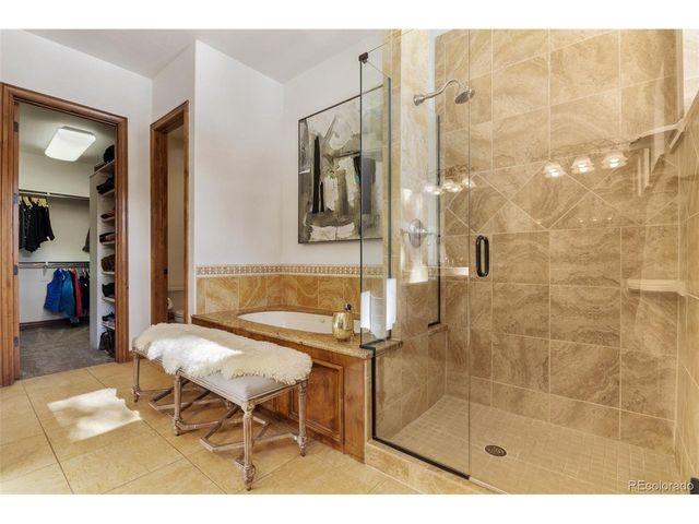 590 Cumberland Rd, Larkspur, CO 80118