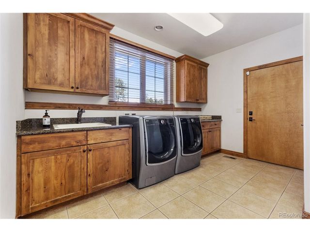 590 Cumberland Rd, Larkspur, CO 80118