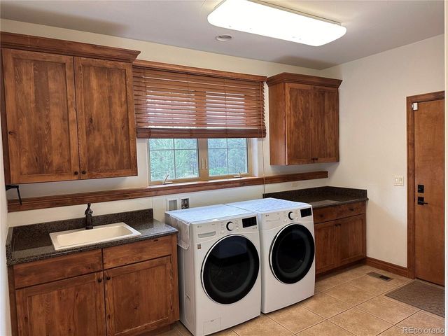 590 Cumberland Rd, Larkspur, CO 80118