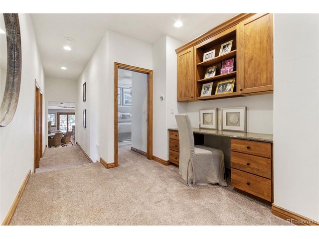 590 Cumberland Rd, Larkspur, CO 80118