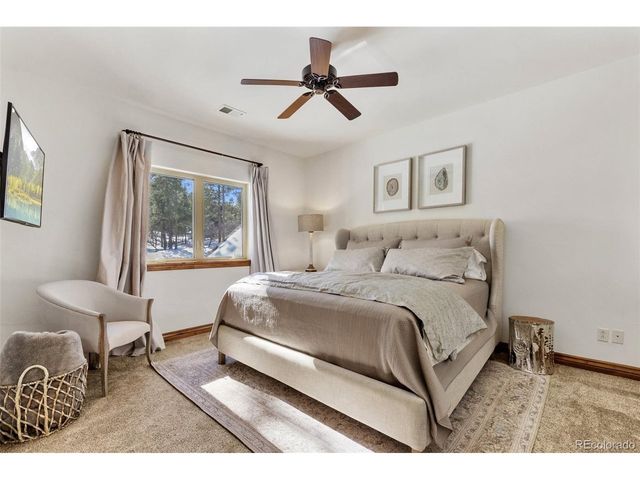 590 Cumberland Rd, Larkspur, CO 80118