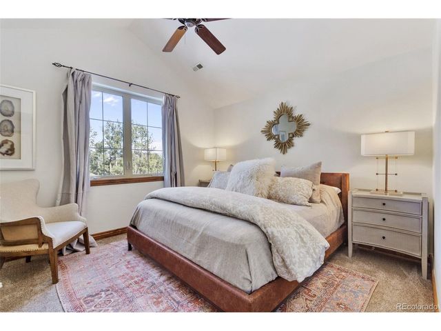 590 Cumberland Rd, Larkspur, CO 80118