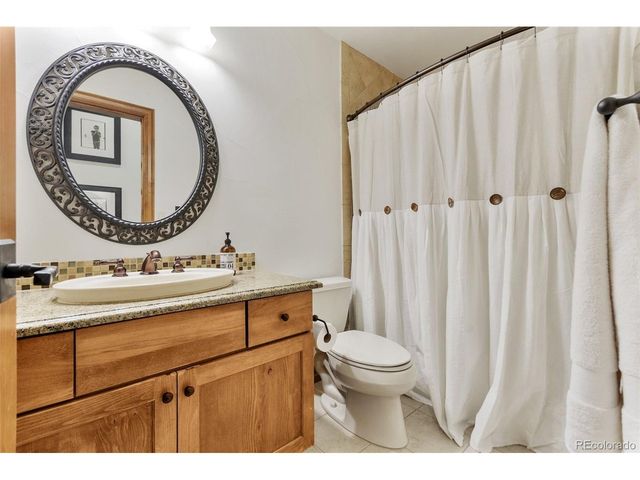 590 Cumberland Rd, Larkspur, CO 80118