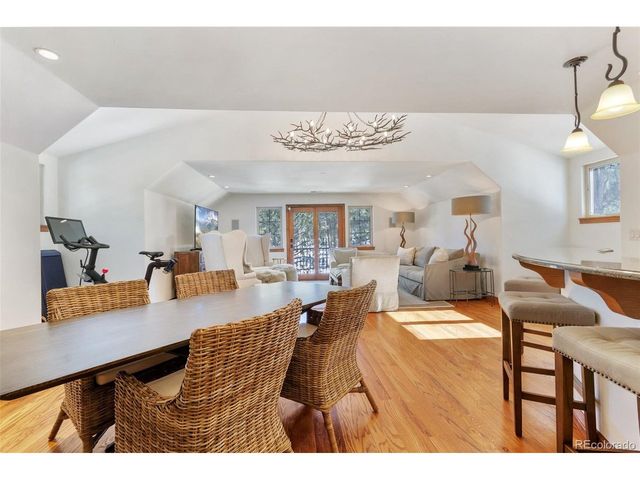 590 Cumberland Rd, Larkspur, CO 80118