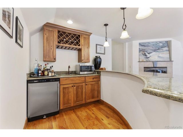 590 Cumberland Rd, Larkspur, CO 80118