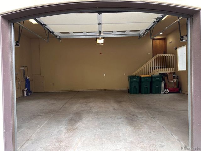 590 Cumberland Rd, Larkspur, CO 80118