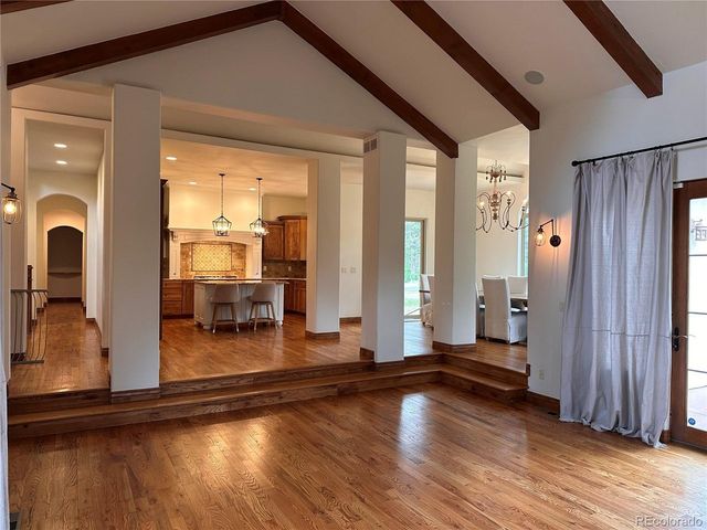 590 Cumberland Rd, Larkspur, CO 80118